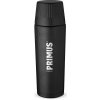 Primus TrailBreak Vacuum Bottle 750 ml Black