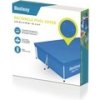 Krycia plachta na bazén Bestway 3,00 x 2,01m
