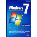 Windows 7