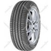 Michelin PRIMACY 3 205/55 R19 97V