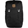 Fjällräven Greenland Top black 20 l
