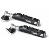 Mini brúska RUPES iBrid Nano Sander s Q-MAG Magnetic Technology (HQM83 STP)