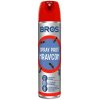 Spray proti mravcom BROS 150ml
