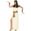 Kleopatra Kráľovná Egypta