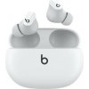 Apple Beats Solo Buds Black MUVW3ZM/A