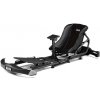 Next Level Racing Go Kart PRO Cockpit, NLR-S034