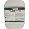 Pireco Folisec 10 l