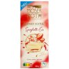 (DE) Moser Roth Sommer Edition Spaghelli - Eis biela čokoláda - 150 g