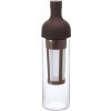 Hario Cold Brew Coffee hnedá 650 ml