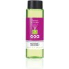 Goa náplň do difuzérov vôňa 20 papyrus a jasmín 250 ml