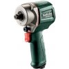 Metabo Náradie - Pneumatický rázový uťahovač 601590000