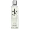 Calvin Klein CK One sprchový gél 250 ml