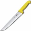 VICTORINOX Butcher's knife 5.5208.28