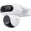 Ezviz H90 2K+Dual rotation lens CS-H90-R100-8H44WKFL