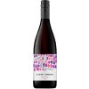 KTW Ziari Creek gruzínske červené suché víno - 2023 - 0,75 l 11% obj. (holá lahev)