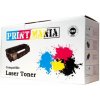Printline HP Q5949X - kompatibilný
