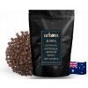 Zrnková káva Arabica Arkom Prírodná zrnková káva Arabica Australia 500 g 500 g