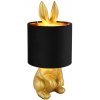 Globo 21633G