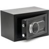 G21 GA-20EU-2
