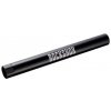 RockShox AM RS Tool ANCHOR FITTING 00.4318.012.000 - Rock Shox Anchor Fitting