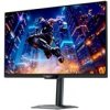 GIGABYTE LCD - 27 Gaming monitor M27UP, SS IPS, 3840x2160 UHD, 160Hz, 1000:1, 350cd/m2, 1ms, 2xHDMI, 1xDP
