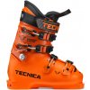 TECNICA-Firebird R 70 SC, progressive orange Oranžová 37,5 (MP235)