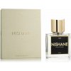 Nishane Ani Extrait de Parfum 50 ml (unisex) možnosť Nový obal