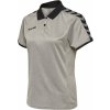 Tričko Hummel AUTHENTIC WOMAN FUNCTIONAL POLO 205384-2006 Veľkosť L