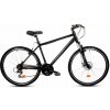 Crossový bicykel Goetze CRX 28 Acera Shield