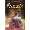 Puzzle (MORUENA ESTRINGANA)(Brožovaná)