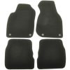 Koberce textilné ACI AUDI A6 2001-2004