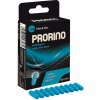 Ero Prorino Potency Caps Men 10ks -