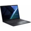 ASUS ExpertBook B3 B3405CVA-LY0075X Gentle Grey B3405CVA-LY0075X (B3405CVA-LY0075X)