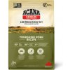 Acana Yorkshire Pork Singles 2 kg