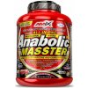 Amix Anabolic Masster 2200 g