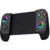 TRU Trust GXT 735 Mylox Čierna Bluetooth Gamepad Analógový/digitálny Android, iOS