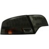 LED zadné svetlá Audi A4 B7 sedan 04-08 dymové
