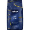 Lavazza SUPER CREMA 1 kg
