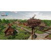 Farming Simulator 22 - Premium Edition PC