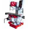 Holzmann BF700 400V