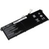 Green Cell AC52 2200 mAh Li-Pol - neoriginálna