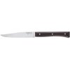 Opinel Sada stolných nožov Facette 002497 4 ks