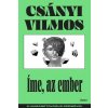 Íme, az ember