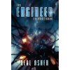 The Engineer ReConditioned (Neal Asher)(Pevná)