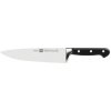 Zwilling 1001475 20 cm (31021-201-0)