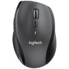 Logitech M705 910-001949