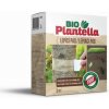 Plantella Bio Lepiaca pás pre ochranu stromov 5 m