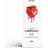 Satisfyer Juicy Lubricant Blast Berry 300 ml