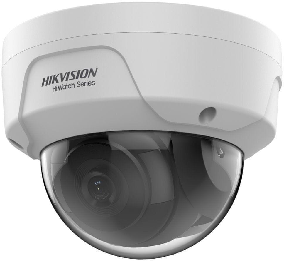 Hikvision HiWatch HWI-D180H(C) (2.8mm)