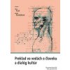 Preklad vo vedách o človeku a dialóg kultúr - Mária Kusá, Natália Rondziková